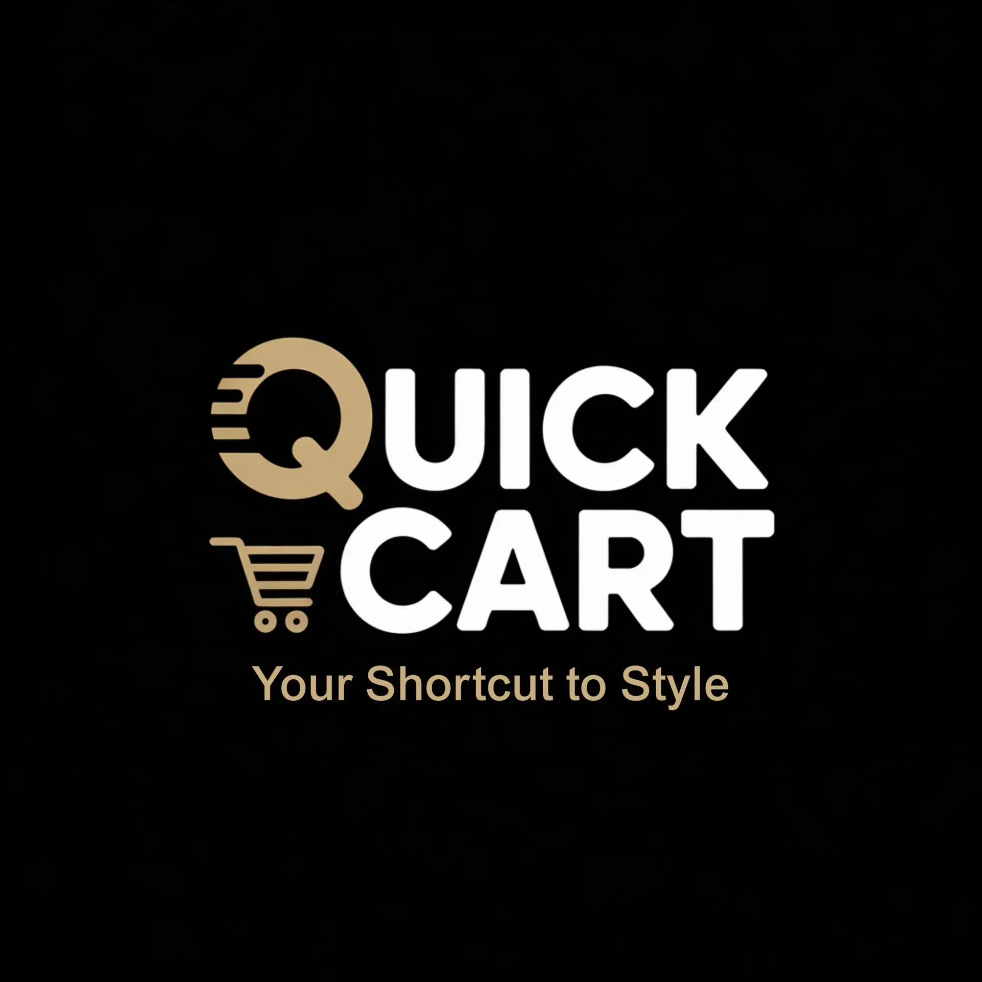 Quick Cart Store